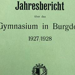 zz-bujb1927,s.0 jahresbericht 1927+28